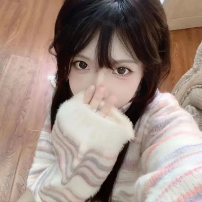 穿心虫