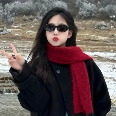 尼姆的实验