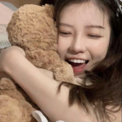房子的故事