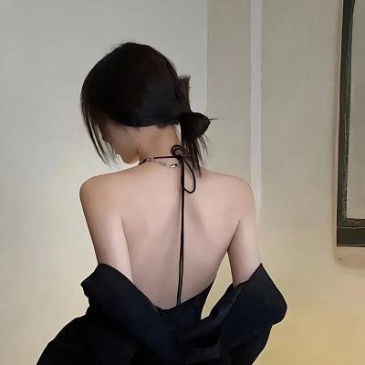 恋爱的温度