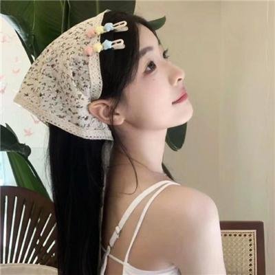 大学生轶事