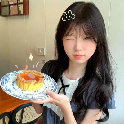心疼女人