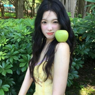 生活重新开始