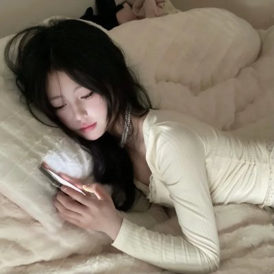 冰淇淋般的爱恋