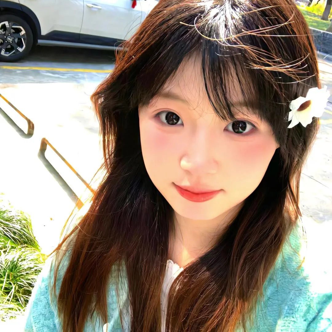 九凤家的锦鲤喵殿下