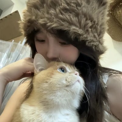 富贵在天