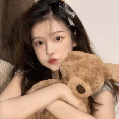 封神：妲己