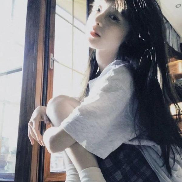 蔷薇少女