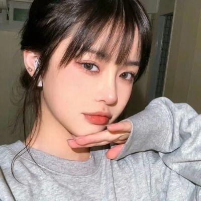 离婚好麻吉
