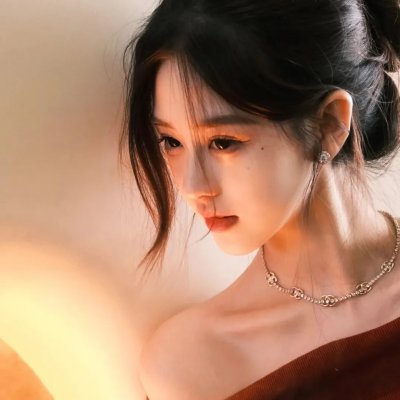 塞外长风