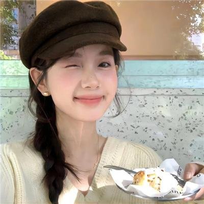 惊天妙贼