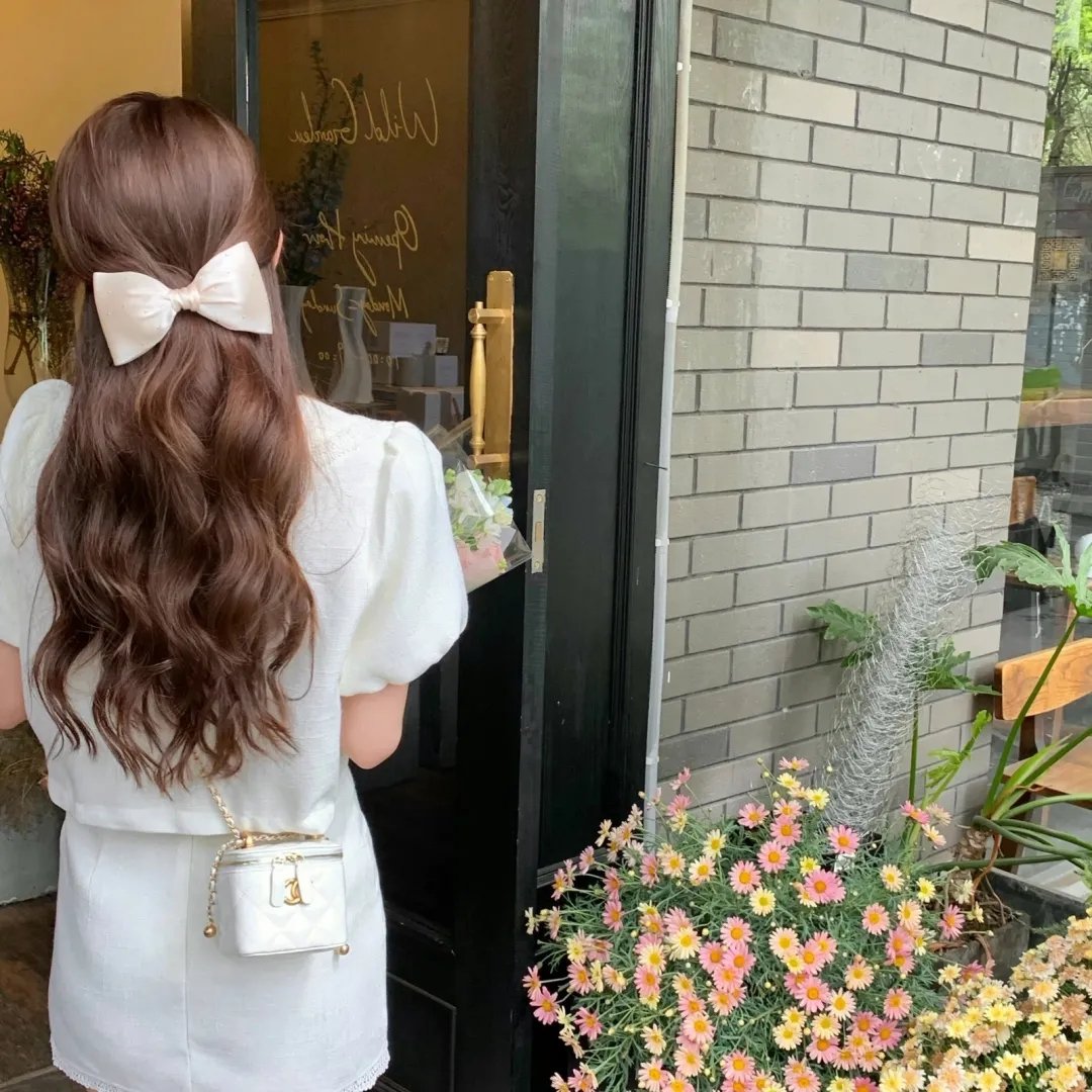以爱之名：翁山苏姬