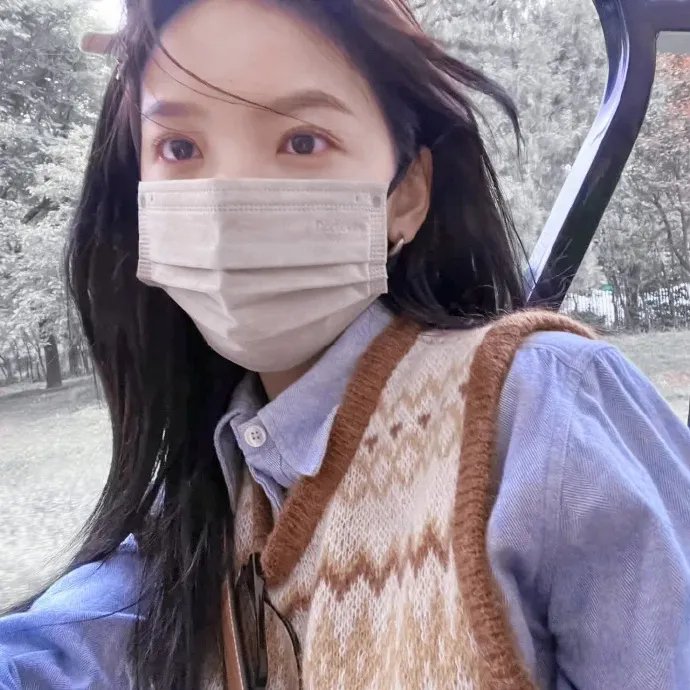 监狱风云2：逃犯粤语