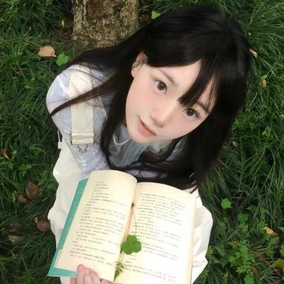 狼人生死恋