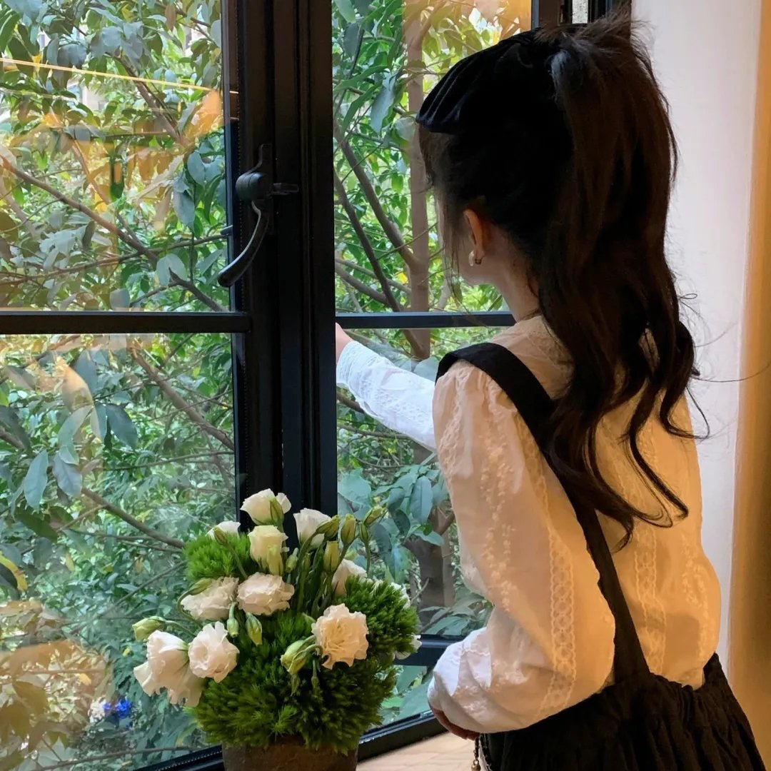 春琴抄国语