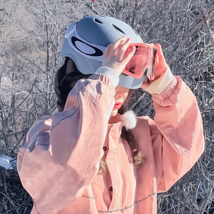 儿时的点点滴滴